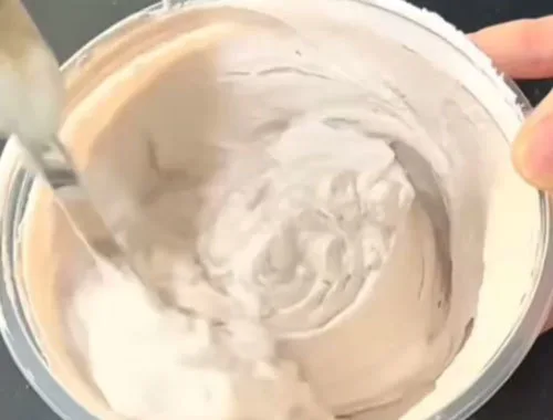 岩基干粉材料搅拌