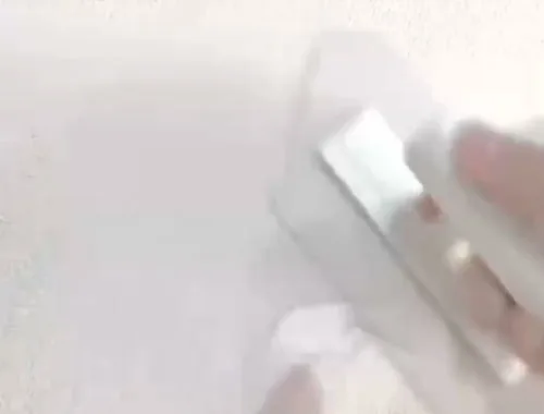 岩基涂料配套底涂施工